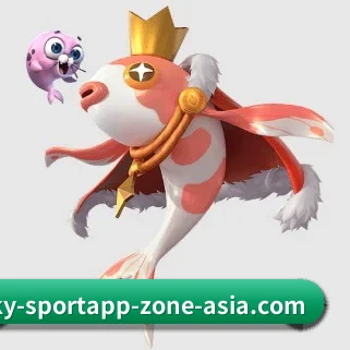 开云平台 APP